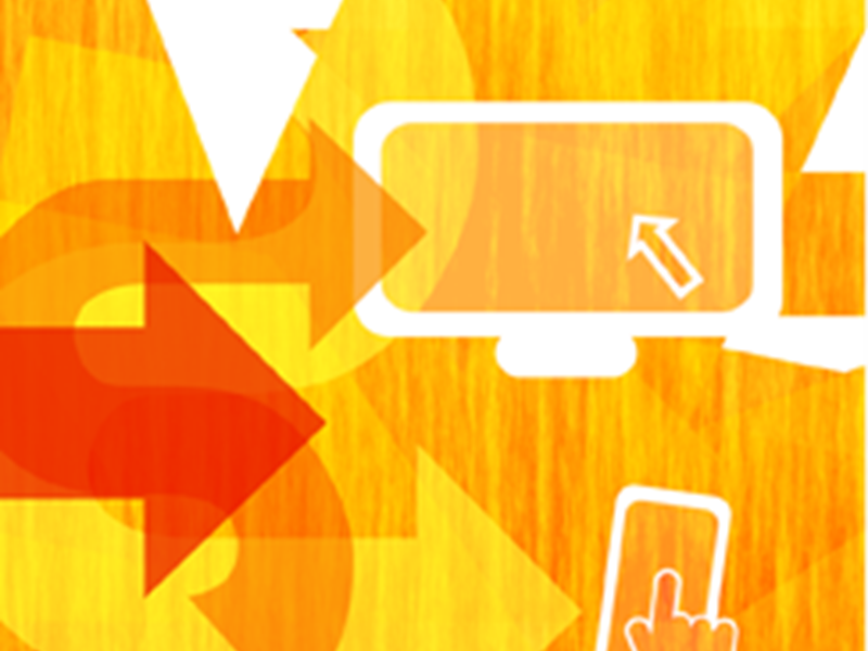 Content Managed Websites