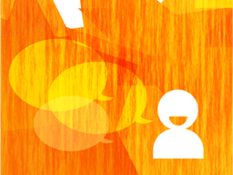 Technical Consultancy & Contracting