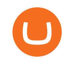 Site launch in Umbraco 7