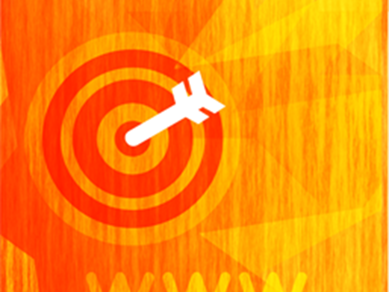 Custom Web Applications, Web API & E-Commerce Solutions